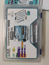 CreateBlock  arduino uno r3 物聯(lián)網(wǎng)套件 開(kāi)發(fā)板學(xué)習實(shí)驗入門(mén)圖形化編程IOT C套餐：arduino 物聯(lián)網(wǎng)遠程控制套餐 含意大利UNO板 曬單實(shí)拍圖