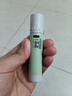 久量（DP）強(qiáng)光小電筒迷你typec充電多功能家用超亮小型戶外便攜學(xué)生照明燈 藍(lán)色【兩支裝】三檔亮度+可調(diào)焦 曬單實拍圖