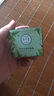 膚草集祛痘膏痘坑青春痘學生痘痕粉刺痘疤蘆薈膠抗痘產(chǎn)品男女祛痘霜精華 祛痘膏30g【見效快】 曬單實拍圖