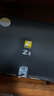 【準(zhǔn)新品】尼康（Nikon）Z 8單機(jī)身 全畫幅微單 專業(yè)級數(shù)碼相機(jī)  曬單實拍圖