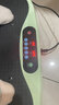 萬(wàn)凱甩脂機(jī)抖抖機(jī)輔助減肥器材律動(dòng)抖動(dòng)機(jī)懶人瘦身減脂神器健身運(yùn)動(dòng) 旗艦款【藍(lán)牙+遙控】+減震墊 曬單實(shí)拍圖