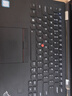 聯(lián)想ThinkPad  X1 Carbon3\4\5\6代 X1 yoga 2代原裝筆記本內(nèi)置電池 Thinkpad X1 Carbon 2016款 曬單實(shí)拍圖