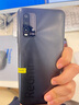 小米 Note 9 二手安卓紅米智能手機4G全網(wǎng)通雙卡雙待備用機學(xué)生機 二手手機 羽墨黑 4G+128G 曬單實(shí)拍圖