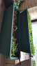 原起点 长方形种菜盆(18L)大花盆阳台塑料种菜箱懒人神器长条蔬菜种植箱 【加厚款】橄榄绿2个 实拍图