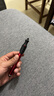 迷你電磨機 玻璃金屬木頭雕刻蛋雕刻筆DIY微型電動(dòng)電刻筆工具批發(fā) 黑色微型雕刻筆+2節電池 曬單實(shí)拍圖