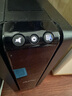 APC施耐德APC BR1500G-CN UPS不間斷電源 865W/1500VA 家用網(wǎng)絡(luò)應(yīng)急電腦群威聯(lián)通暉極空間NAS自動(dòng)關(guān)機(jī) 整機(jī) 曬單實(shí)拍圖