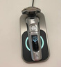 飛利浦（PHILIPS）【七夕情人節(jié)禮物】剃須刀電動(dòng) 高端奢享SP9000系 整機(jī)進(jìn)口 男士刮胡須刀 生日送男友送父親 【帶鬢角修剪器】SP9871/13 曬單實(shí)拍圖