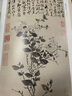 經(jīng)典全集 陳淳畫(huà)集 8開(kāi)中國畫(huà)臨摹畫(huà)冊書(shū)籍寫(xiě)意水墨國畫(huà)花鳥(niǎo)魚(yú)蟲(chóng)山水走獸技法教材高清臨本冊頁(yè) 花卉禽鳥(niǎo)名作賞析鑒賞 楊建飛主編 曬單實(shí)拍圖