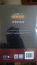 魔獸世界：部落的暗影：沃金（精裝）小說(shuō) 曬單實(shí)拍圖