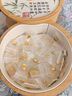 周六福  黃金足金999大發(fā)家國潮麻將牌投資金系列 計價(jià) 搖骰子-2g 曬單實(shí)拍圖