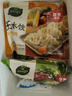 必品閣【87.2任選8件】速凍餃子包子飯團蒸煎餃餡餅速凍營養(yǎng)早餐速食 脆皮煎餃-韓式傳統(tǒng)250g 曬單實拍圖