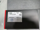華為atlas 200i dk a2昇騰官方套件鴻蒙AI邊緣計算310海思開發(fā)板 Atlas 200I 官方套件12G/20TOPS 曬單實拍圖