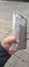 小米有品原裝Xiaomi14 Xiaomi14Pro小米手機(jī)手機(jī)殼鋼化膜 半透黑+半透白 AlwaySmart 輕薄 小米14 曬單實(shí)拍圖