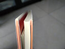 蘇童作品集 黃雀記 精裝典藏版 第九屆茅盾文學(xué)獎(jiǎng)獲獎(jiǎng)作品 曬單實(shí)拍圖