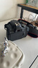 佳能/Canon 600D 700D 750D 760D 800D 850D二手單反相機新手入門(mén)旅游高清相機 750D+50/1.8 STM【小痰盂套機】 準新 曬單實(shí)拍圖