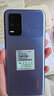 麥酷奇 適用OPPO K9X/realme真我Q3/Q3i/V13 手機(jī)殼 全包微磨砂手機(jī)套防摔軟殼保護(hù)套外殼-磨砂黑 曬單實(shí)拍圖