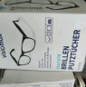 Denk Mit德国进口Visiomax眼镜清洁湿巾dm擦眼镜湿巾眼镜布一次性镜片擦拭 5盒-260片 实拍图