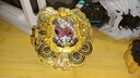 萬代（BANDAI） 假面騎士Zi-O時王 DX變身器腰帶 青少年玩具 時空 崇皇表盤 二手無盒散裝9新+電池 曬單實拍圖