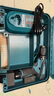 牧田（MAKITA）牧田10.8V鋰電鉆DF330起子機(jī)充電鉆家用沖擊鉆HP330螺絲批手電鉆 DF330D單電【一電一充】 曬單實(shí)拍圖