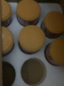 喜多多 蜜桔椰果王200g*10罐装福建特产食品饮料零食饮料水果罐头整箱装 蜜桔椰果王10罐 实拍图