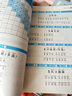 337晨讀法2025新小學語文美文早讀一二三四五六年級小學生每日一讀晨誦暮讀晨讀晚練美文優(yōu)美句子積累大全好詞好句好段日有所誦小橙同學 【一年級】337晨讀法 曬單實拍圖