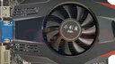 小影霸gt610/1030 gtx1050ti/1650/1660s rtx2060/3050臺(tái)式電腦全高新辦公設(shè)計(jì)電競(jìng)游戲3a光追LP半高顯卡 GT730  4GD3 剎影 曬單實(shí)拍圖