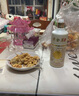 黃金葉酒祖天葉【升級款禮盒裝】53度醬香型白酒 純糧酒500ml*6瓶送精美禮袋 53度 500mL 6瓶 【送3個精美禮袋】 曬單實(shí)拍圖