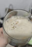 黑貍精釀官方正品【2瓶嘗鮮】多口味巧克力世濤黑啤酒ipa小麥白啤原漿 20度 香草巧克力牛奶世濤330ml*2 曬單實(shí)拍圖