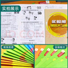 【當(dāng)當(dāng)正版可選】實(shí)驗(yàn)班提優(yōu)大考卷下冊(cè)上冊(cè)實(shí)驗(yàn)班大考卷 一二三四五六年級(jí)123456上冊(cè)下冊(cè)語(yǔ)文數(shù)學(xué)英語(yǔ)人教蘇教北師大譯林外研社春雨小學(xué)教材同步期中末測(cè)試卷 數(shù)學(xué) 北師大版 25秋六年級(jí)上冊(cè) 曬單實(shí)拍圖