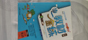 教材金練 英語(yǔ)N版 三年級上/3上  （書(shū)＋卷）上海地區同步輔導類(lèi)教輔 鐘書(shū)圖書(shū) 曬單實(shí)拍圖