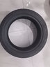邁瑞途205/215/225/235/245/255汽車(chē)輪胎45/50/55/60/65/70R15R16R17R18 235/45R18加厚升級耐磨款 曬單實(shí)拍圖