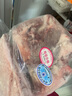 錫林食鮮生羊排內(nèi)蒙羊肉新鮮燒烤食材羊排手抓羊排肉草原羊排整扇原切烤羊排 內(nèi)蒙羔羊排4斤 曬單實(shí)拍圖