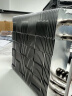 九州风神（DEEPCOOL）玄冰400幻彩V5CPU散热器（支持12/13代/支持AM4/AM5/4热管/12CM风扇/附带硅脂） 实拍图