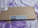 ONEDA 適用 三星 NP 930QCG 930XCJ 950QCG NP950QCG-X01CN AA-PBRN4ZU 筆記本電池 電腦內(nèi)置電池 AA-PBRN4ZU 曬單實(shí)拍圖