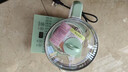 蘇泊養(yǎng)生壺 煮茶壺 恒溫水壺 保溫?zé)惑w智能電熱水壺花茶壺?zé)畨?11檔保溫 頂配【帶濾網(wǎng)】多功能低噪養(yǎng)生壺 1.5L 曬單實(shí)拍圖