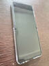 三星Samsung Galaxy Z Flip7 折疊屏手機(jī) 4.1英寸超大智能外屏 AI手機(jī) 徐明浩同款12GB+512GB 暗影藍(lán) 曬單實(shí)拍圖