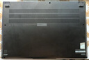 ThinkPad T14P 2025二代酷睿Ultra處理器RTX5050可選 工程師系列 聯(lián)想商務(wù)辦公開發(fā)編程手提IBM筆記本電腦 Ultra9-185H ARC顯卡 3K屏 定制升級 32G內(nèi)存  曬單實拍圖