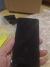 nubia 努比亞Z40S Pro 5G手機 新品電競?cè)嵝灾逼僚恼?G手機商務(wù) 政企  夜海 12G+256G 95新 曬單實拍圖