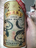 寶醞53度醬香型白酒 53度 500mL 1瓶 甲等精品單瓶裝 曬單實(shí)拍圖