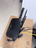 普聯(lián)（TP-LINK）大道路由器7DR6430 BE6400 5G WiFi7千兆雙頻家用高速穿墻 2.4G wifi6無(wú)線(xiàn) 2.5G網(wǎng)口 游戲加速 曬單實(shí)拍圖