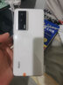 小米 Redmi 紅米K60 驍龍8+處理器 2K高光屏 6400萬(wàn)清相機 5500mAh99新 晴雪【k60】 16GB+512GB 95新 曬單實(shí)拍圖