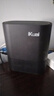 iKuai愛快(iKuai)IK-Q3000路由器家用AX3000千兆無線Wi-Fi6雙頻企業(yè)級(jí)路由器全屋路由穿墻王支持IPv6 Q6000高速wifi6無線路由2.4G/5G 曬單實(shí)拍圖