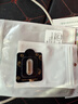 瑾容適用蘋(píng)果16promax手機拍照電容按鍵保護按鈕iPhone16pro靈動(dòng)島觸控鍵16plus智能觸點(diǎn)按鍵相機新款 【沙漠金1個(gè)裝】金屬邊框|玻璃按鍵|不卡殼 iPhone 16 Pro 曬單實(shí)拍圖