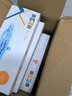 雷磁上海pH計復(fù)合電極E-201-C E-301-F型65-1-C可充實驗室ph計探頭 常用型復(fù)合電極E-201-C配PHS-25 曬單實拍圖