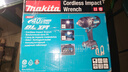 牧田（MAKITA）HP0300沖擊電鉆起子機電動(dòng)螺絲刀320w 10mm（3/8
