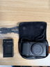 理光 GR3 GR2數碼相機 APS-C畫(huà)幅 GRIII GRII大底便攜二手卡片機 99新 理光GRIII GR3 曬單實(shí)拍圖