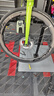 禧瑪諾SHIMANO MT800 MT900 CL800 CL900 MT905 剎車盤片 碟片 騎行配件 MT800 160mm 帶內(nèi)鎖蓋 換外鎖備 曬單實(shí)拍圖