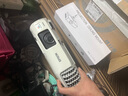 二手投影儀愛普生x29高清1080P手機無線白天直投辦公家用投影機 曬單實拍圖