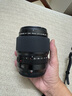 富士（FUJIFILM） GF55mmF1.7 R WR 中畫幅G卡口人像定焦鏡頭 gfx100II二代 gfx100s gfx100SII 黑色 官方標(biāo)配 曬單實(shí)拍圖
