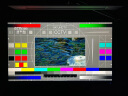 ViewSonic优派23.8吋4K视网膜屏macbook一线通显示器笔记本外接屏VG2481-4K VG2481-4K Mac OS一线通 实拍图